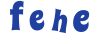 点击换图