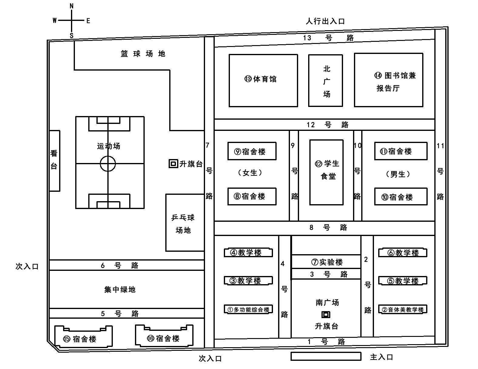 郸城一高周口校区平面图21-Mode.jpg