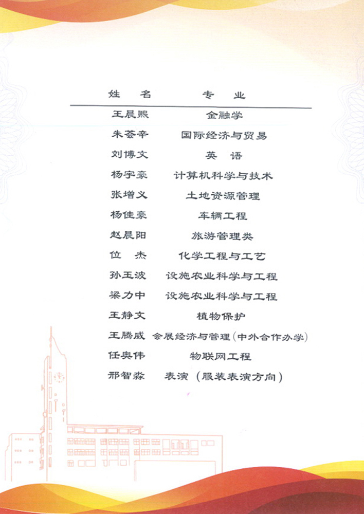 2021.9海南大学喜报2.jpg