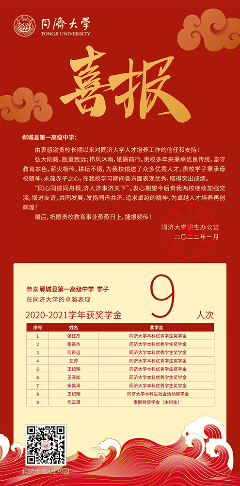 2022.1同济大学喜报.jpg