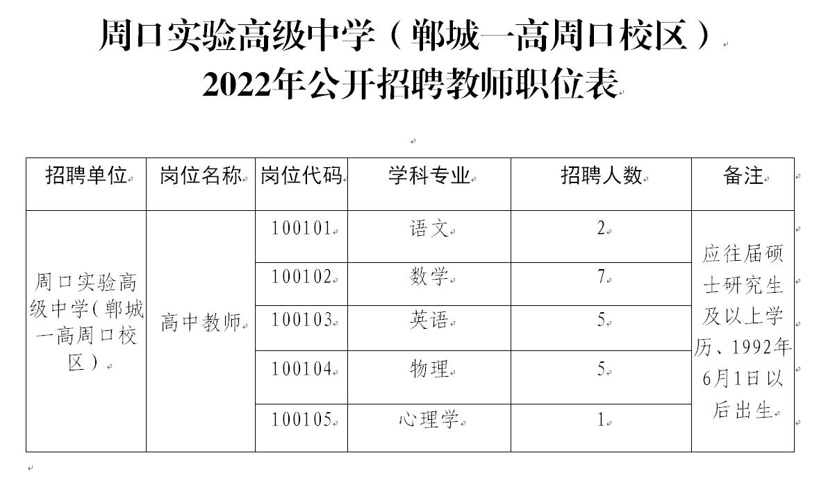 QQ截图20220602202141.jpg