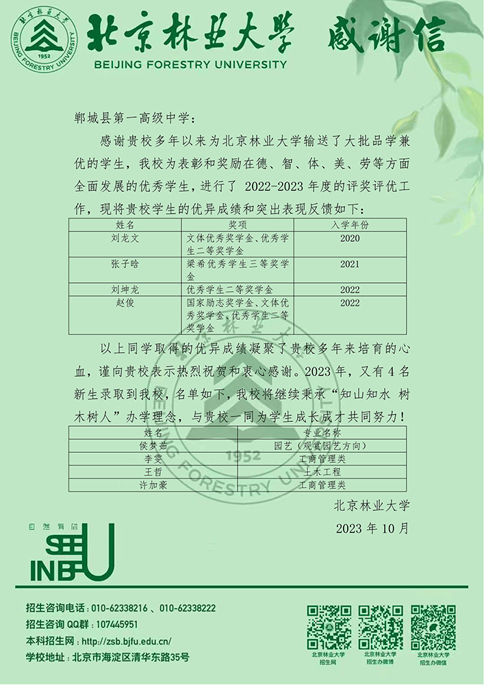 2023.10北京林业大学感谢信.jpg