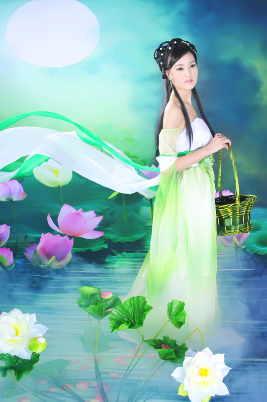 易安注.jpg