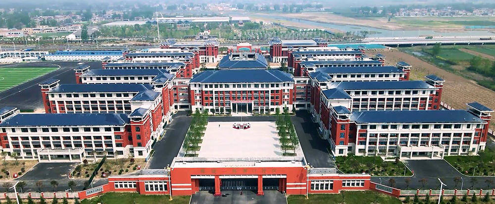 QQ截图20210421010406.jpg