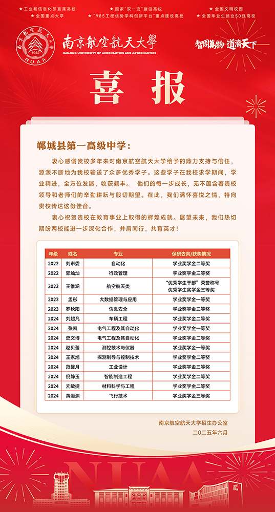 2025.6南京航空航天大学喜报.jpg
