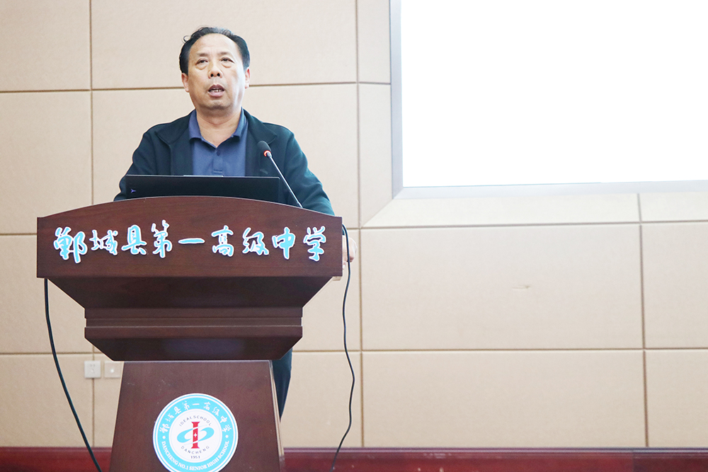 1759828817379647.jpg IMG_0020.JPG