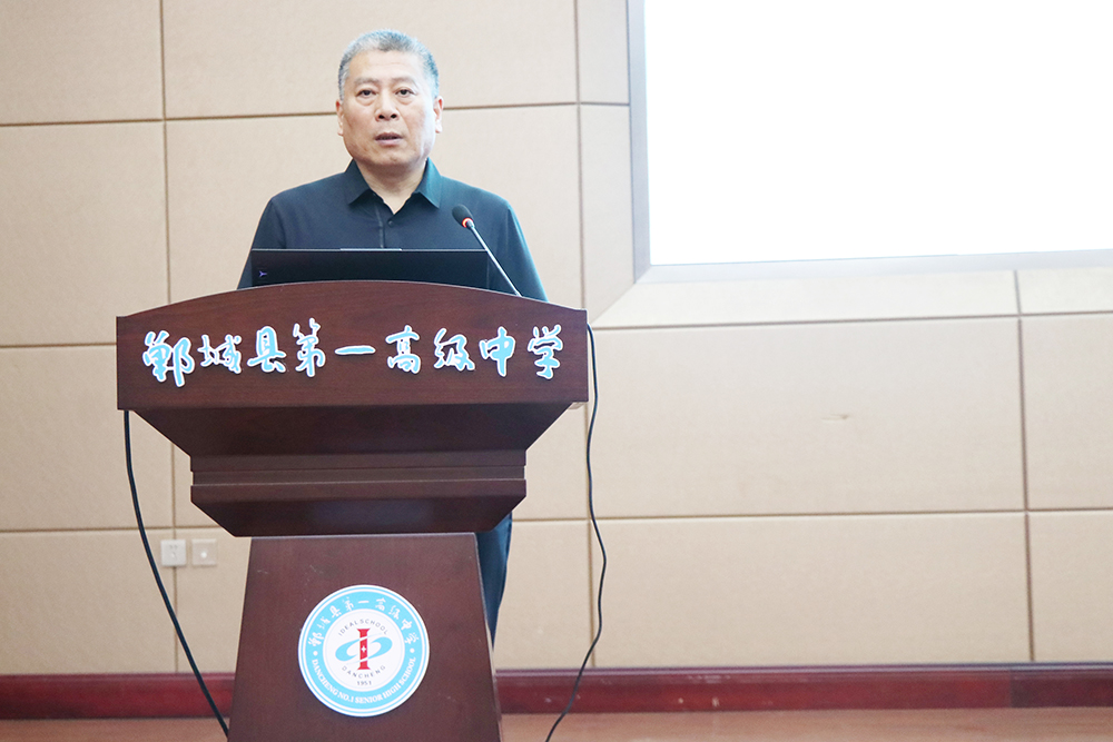 1759828898546916.jpg IMG_0026.JPG