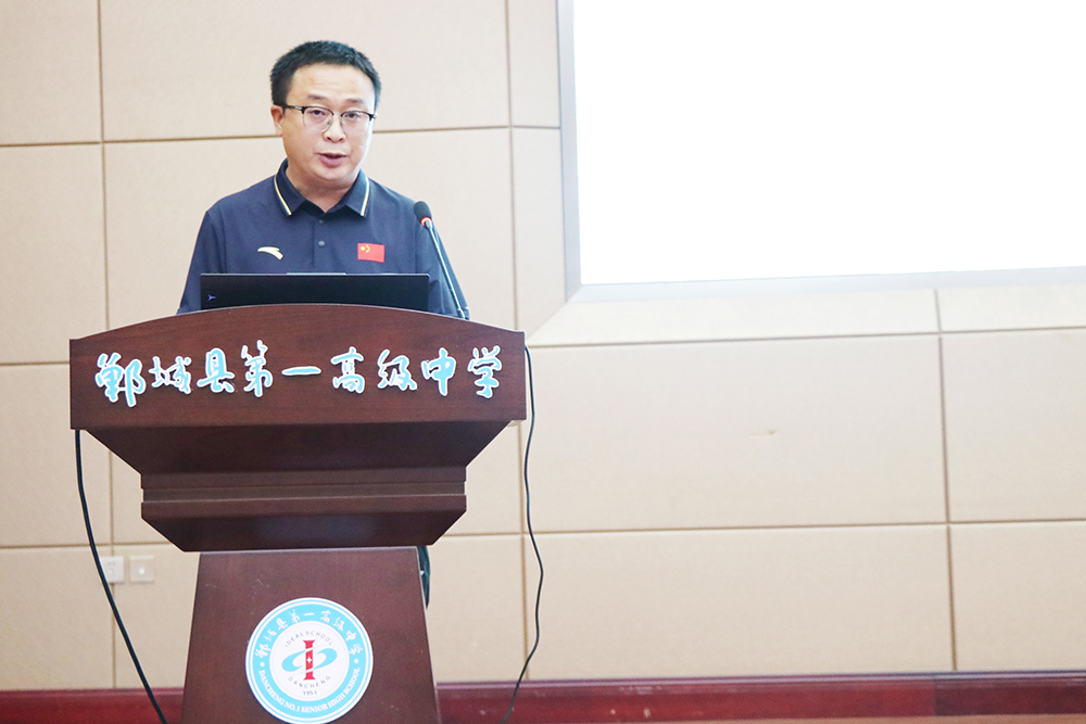 1759828916232050.jpg IMG_0033.JPG