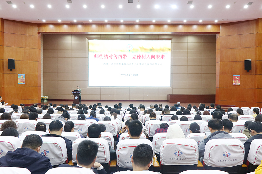 1761145809460458.jpg IMG_0161.JPG