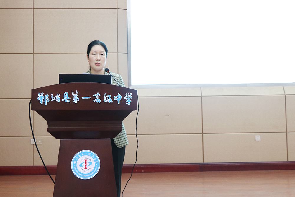 1761145838848877.jpg IMG_0159.JPG