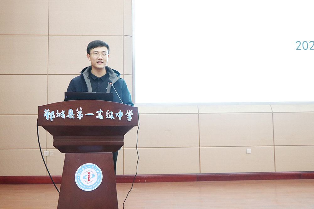 1761146706508756.jpg IMG_0349.JPG