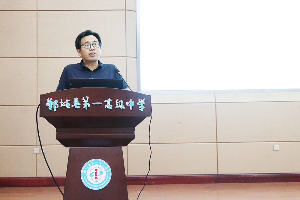 1761146715330482.jpg IMG_0377.JPG