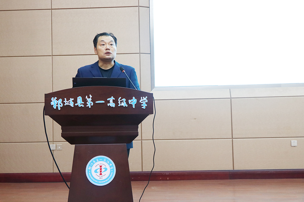 1761146754425497.jpg IMG_0403.JPG