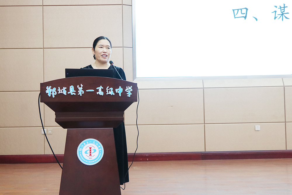 1761146766517901.jpg IMG_0427.JPG