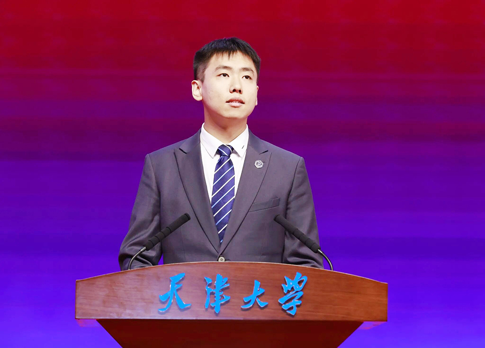 1761357929605531.jpg 微信图片_20251007175746.jpg