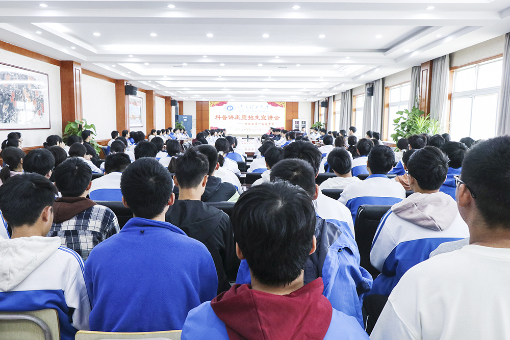 1761738231537982.jpg 20251023_4.jpg