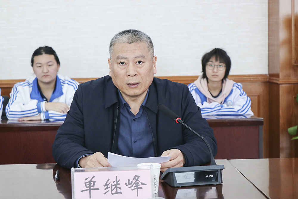 1761738256322414.jpg 20251023.jpg