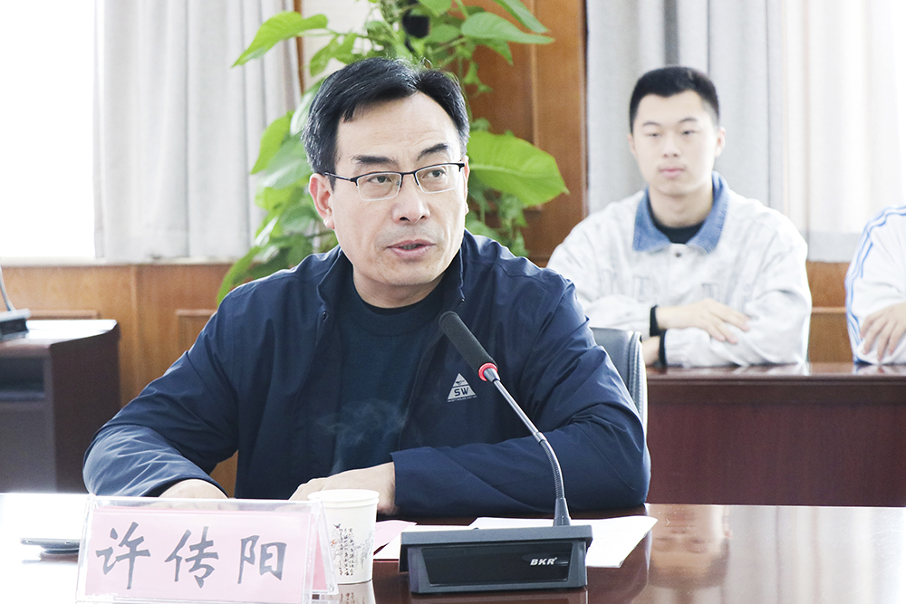 1761738284177375.jpg 20251023_3.jpg