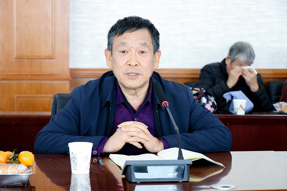 1761829377978514.jpg IMG_0285.JPG