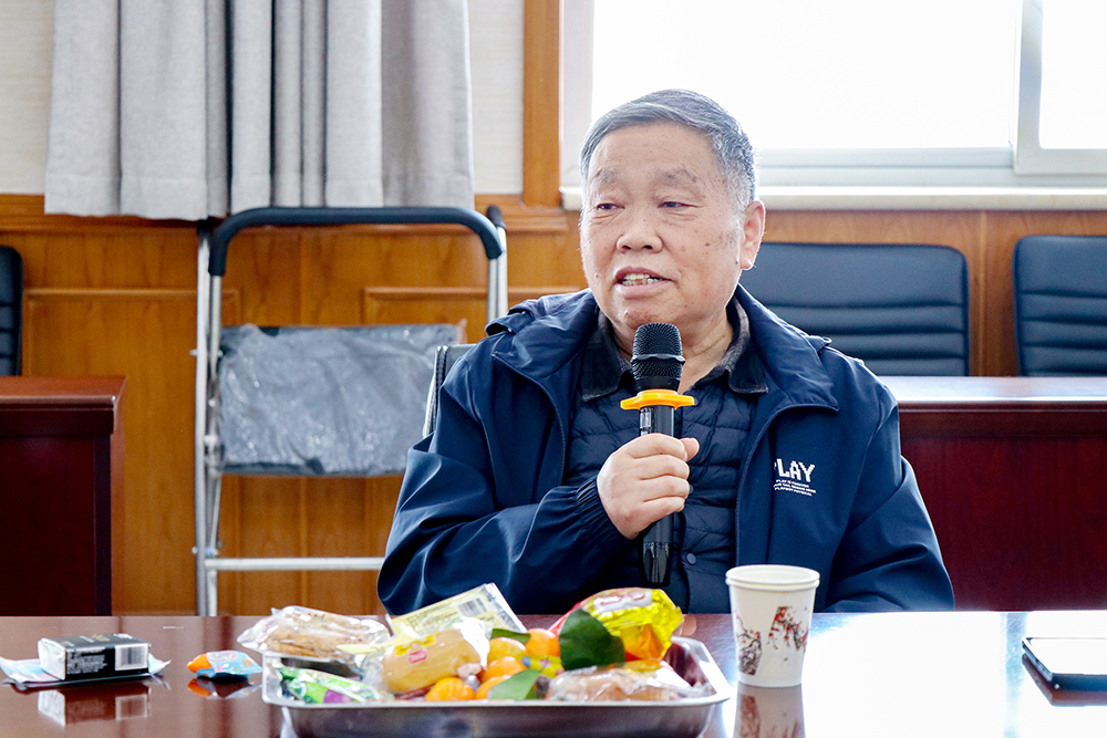 1761829390213936.jpg IMG_0292.JPG