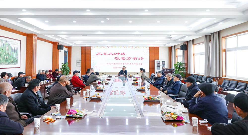 1761829436832114.jpg IMG_0327.JPG