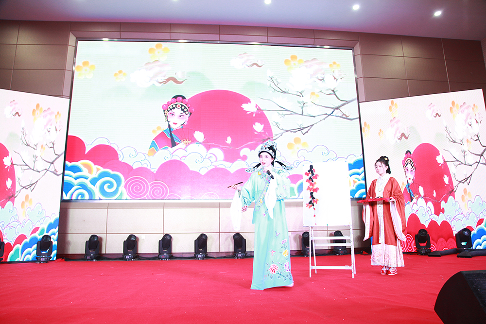 1768056852530984.jpg IMG_6872.JPG