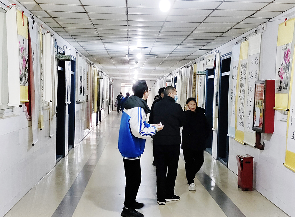 1768056915528681.jpg 微信图片_20260110222329.jpg