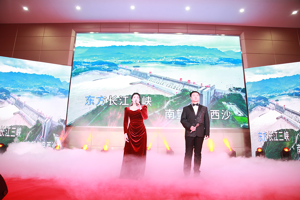 1768056972429210.jpg IMG_6900.JPG