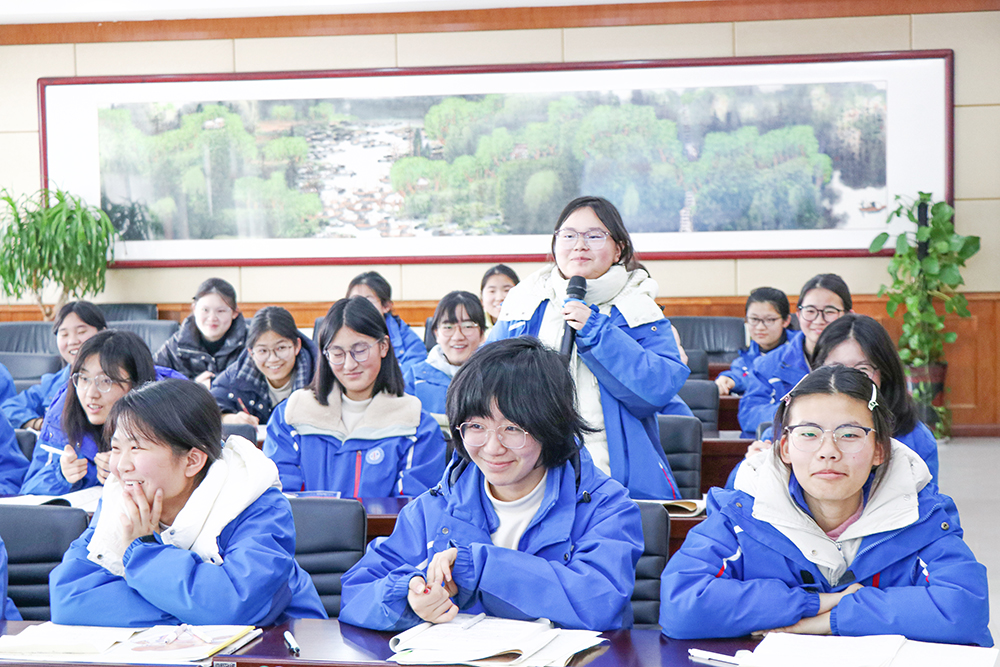 1770643873993556.jpg IMG_1223.JPG