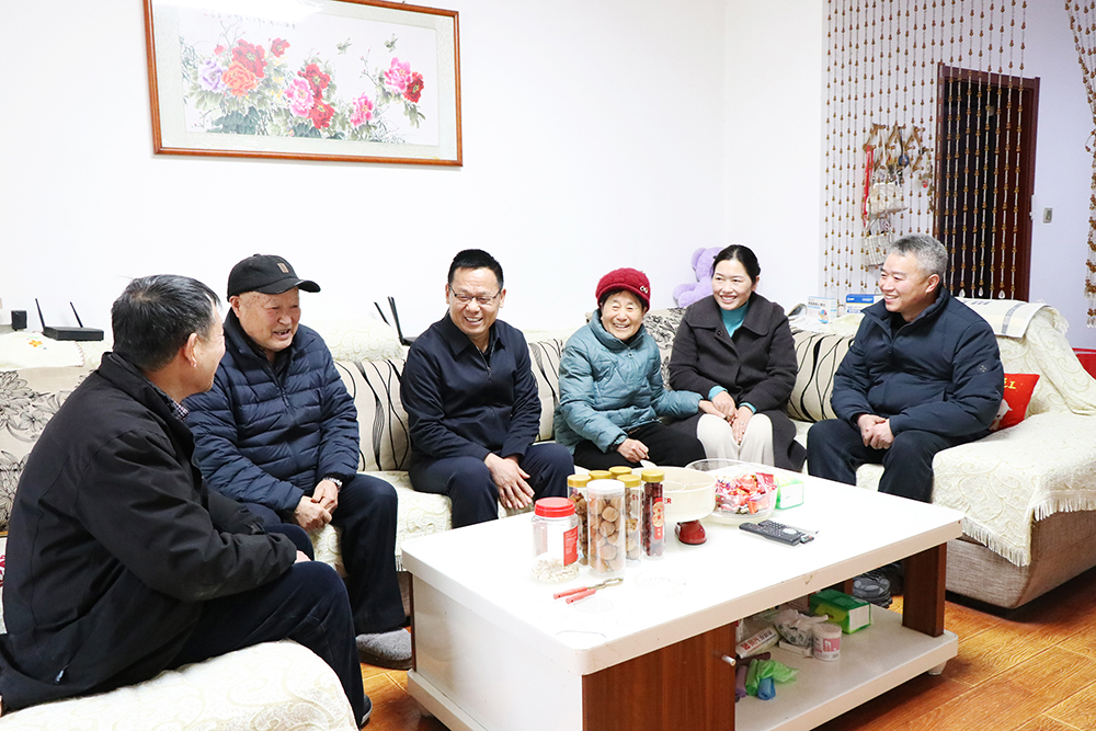 1771067208645370.jpg IMG_1268.JPG