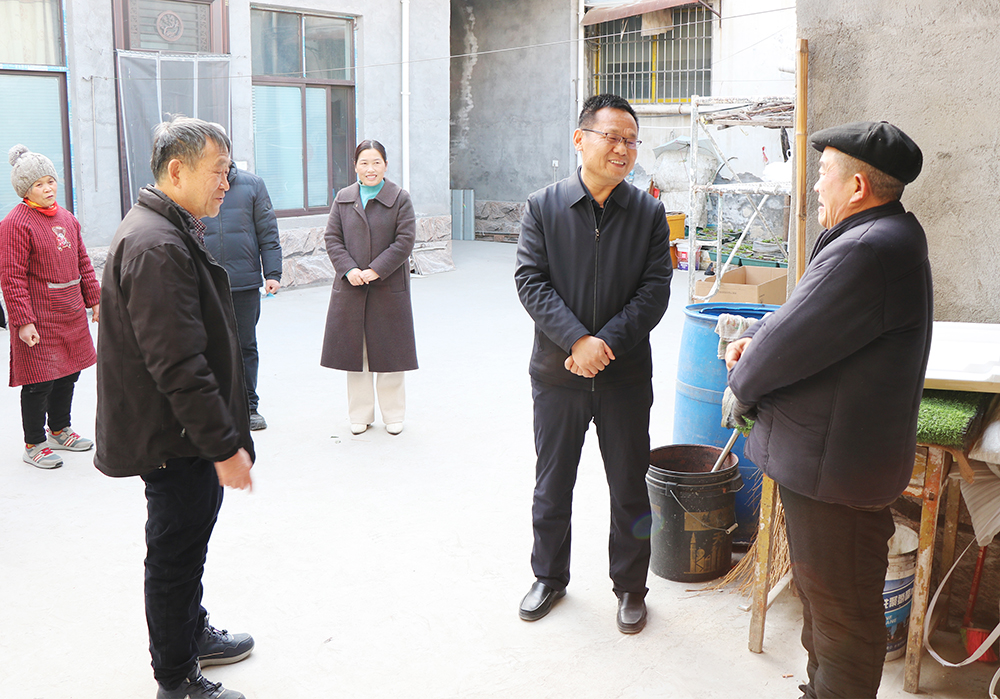 1771067228655008.jpg IMG_1301.JPG