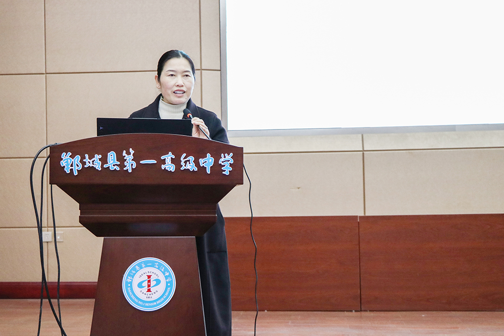 1772984327626054.jpg IMG_1501.JPG