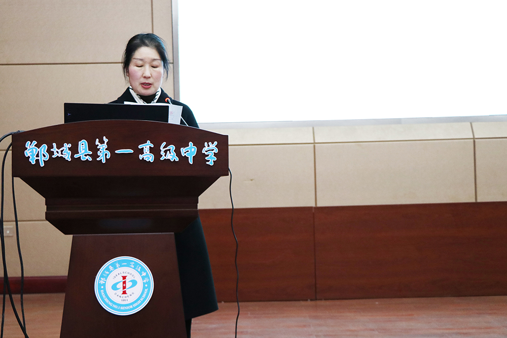 1772984342317553.jpg 微信图片_20260304170606.jpg