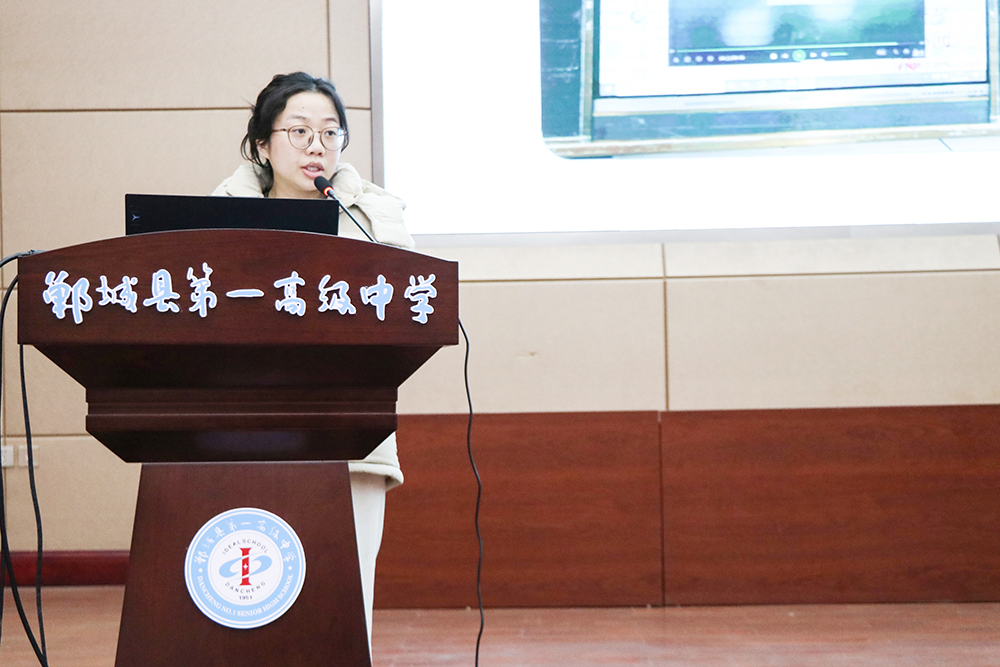 1772984360186653.jpg IMG_1529.JPG