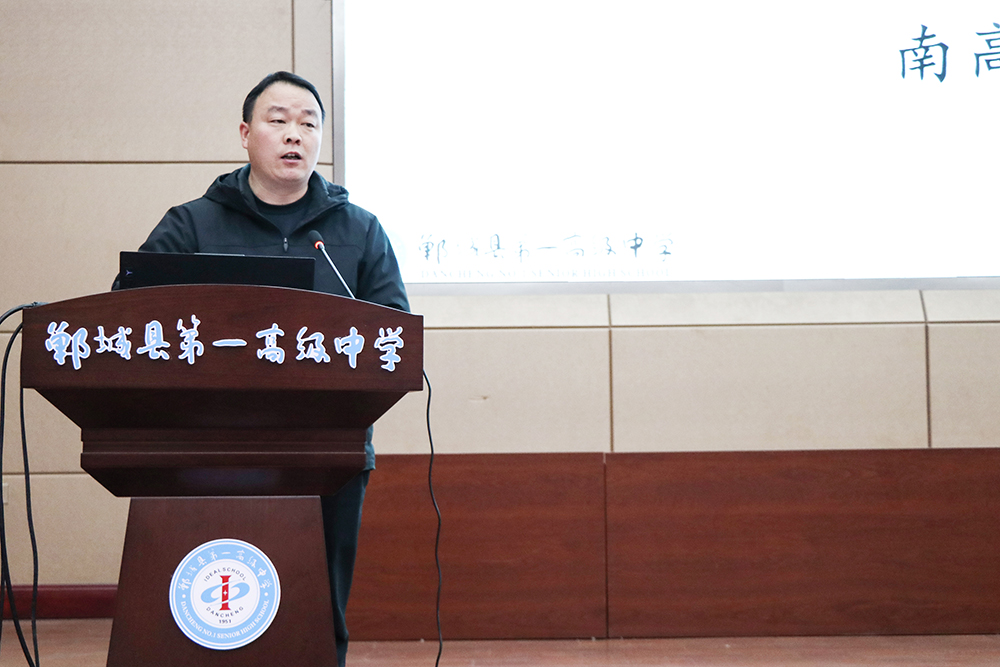 1772984370599390.jpg IMG_1552.JPG