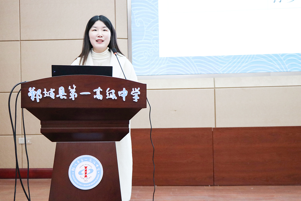 1772984379136424.jpg IMG_1591.JPG