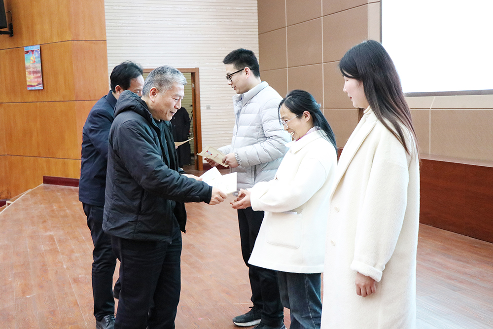 1772984416701183.jpg IMG_1656.JPG