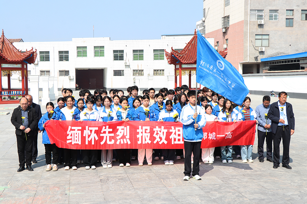 1775296966287241.jpg IMG_2405.JPG