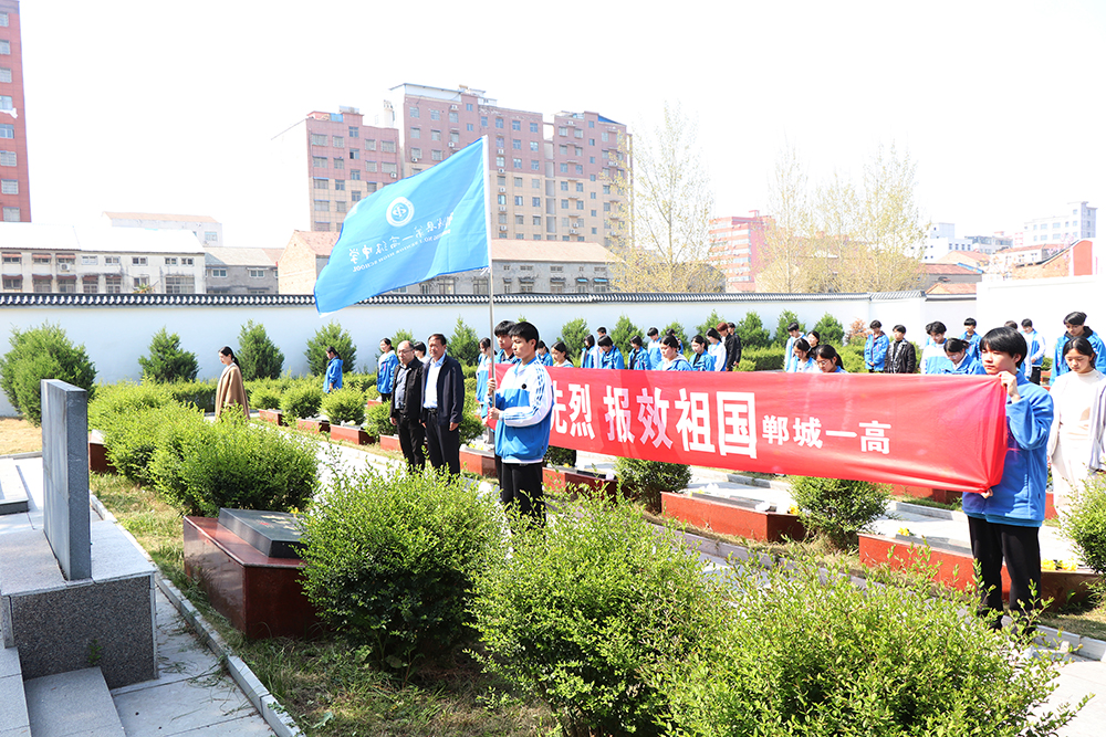 1775297193529790.jpg IMG_2507.JPG