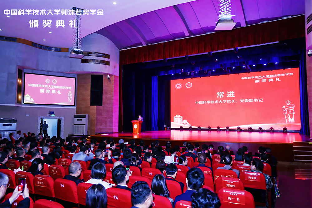 微信图片_20260426170435.jpg