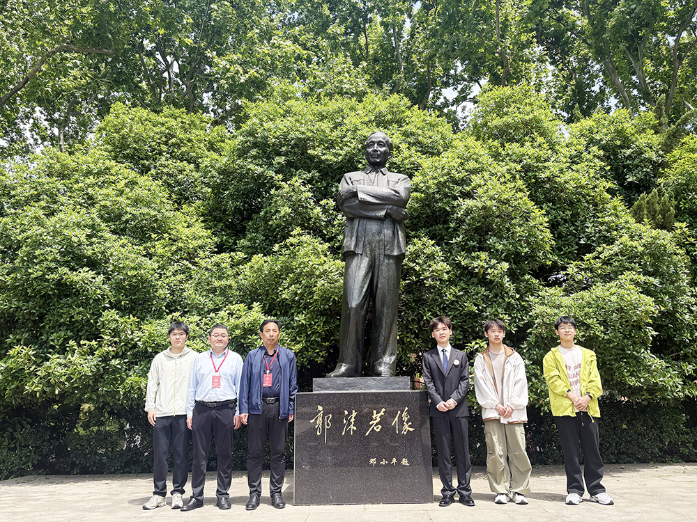 微信图片_20260426170610.jpg
