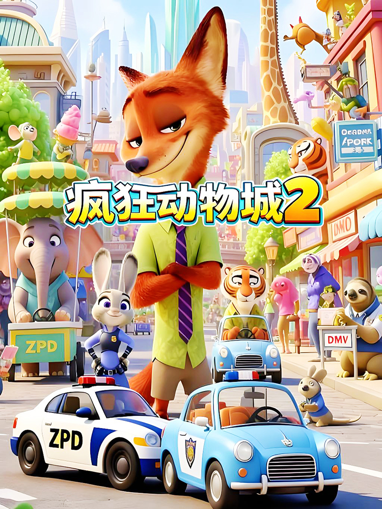 搭档.jpeg