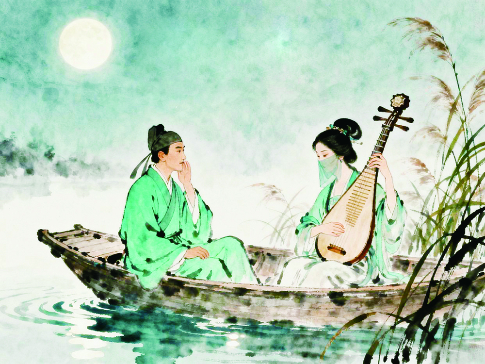与江水同行.jpg